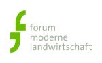 Forum Moderne Landwirtschaft