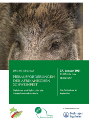 210127_Einladung
© TBV e.V. 210127_Einladung
© TBV e.V.