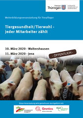 Einladung 2020 1
© TLLLR/IGS Einladung 2020 1
© TLLLR/IGS