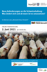 Einladung 210602 Bild Einladung 210602 Bild