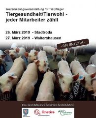 Einladung WB 2019 1 Einladung WB 2019 1