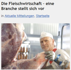Fleischexperten Fleischexperten