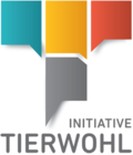 Die Initiative Tierwohl Die Initiative Tierwohl