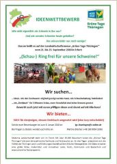 Flyer GT2018 Flyer GT2018