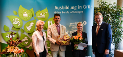 Kramer Kim Mit Telle Andre
© TMIL, M. Gerlach Kramer Kim Mit Telle Andre
© TMIL, M. Gerlach
