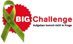 Logo Bchallenge 1 Logo Bchallenge 1