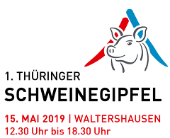 20190413 Logo Thschweinegipfel 20190413 Logo Thschweinegipfel