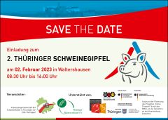 A6 IGS Schweingipfel Ankuendigung 2023
© IGS Thüringen A6 IGS Schweingipfel Ankuendigung 2023
© IGS Thüringen