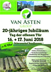 VanAsten2018 Plakat
© Van Asten Nordhausen VanAsten2018 Plakat
© Van Asten Nordhausen