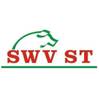 Schweinewirtschaftsverband Sachsen-Anhalt e.V. logo
